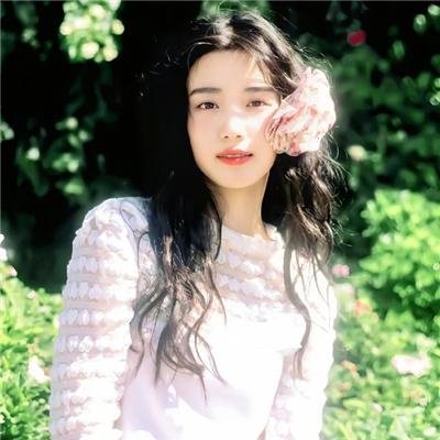 繁花落尽终归去