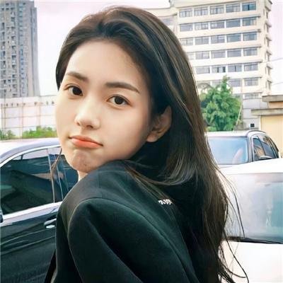 隐瞒离婚竹马他戏超多