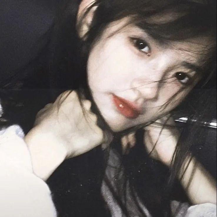 反派收手吧咱儿子穿来了