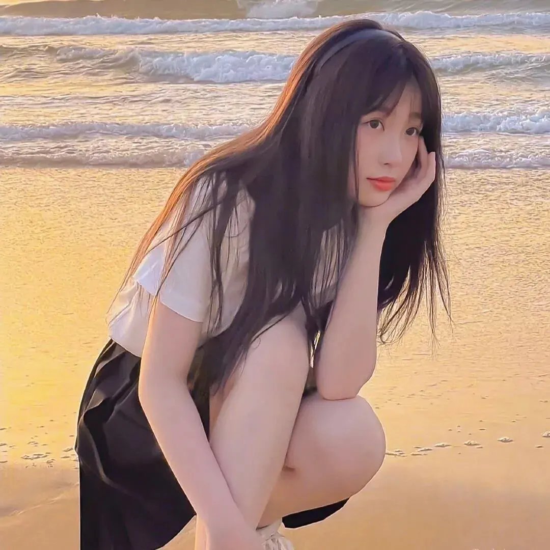 我们的黄金年代