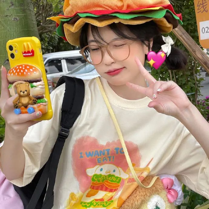 我懵了老板们咋又菜又爱装