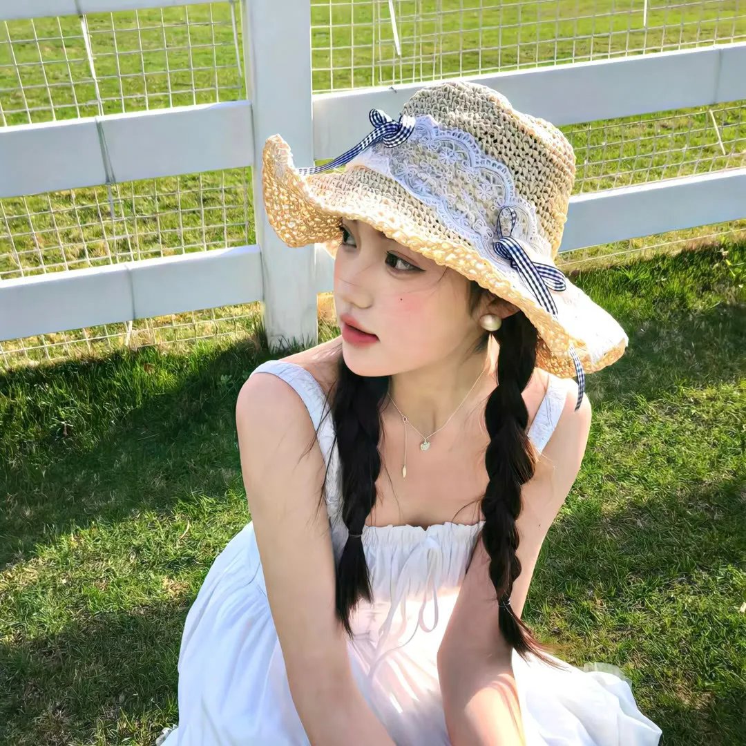 石榴熟了之一拍到底