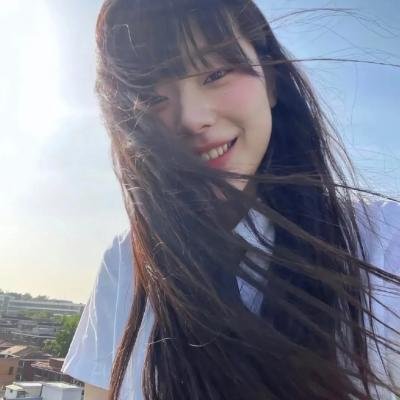 我的心跳你做主