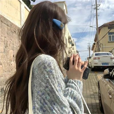 太乙仙魔录之灵飞纪第二季