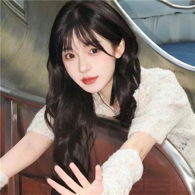 暗恋二十三年冬