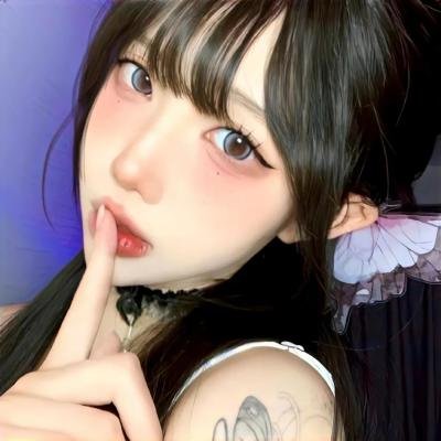 重返二十岁短剧版