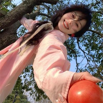 德里科的托儿所