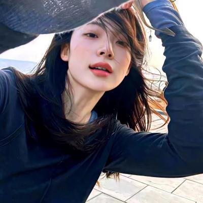 撞车后打脸嫁祸我的毒闺蜜