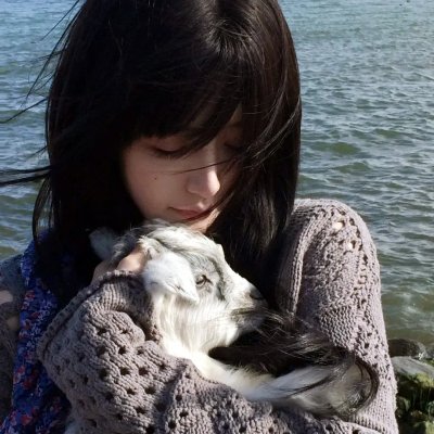 糟糕我九十九个前女友都重生了