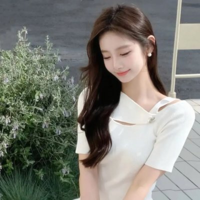 何日君再来国语